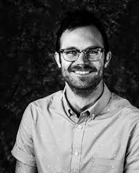 Moved, promoted or appointed in Lincoln recently