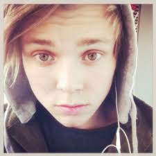 fletcher evans (@fletchevans)