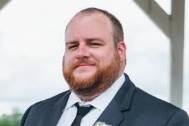 Brian Rich, Sun-Times visual journalist with a love for life and his  newborn daughter