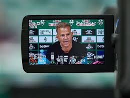 Links to werder bremen vs hannover 96 highlights will be sorted in the media tab as soon as the videos are uploaded to video hosting sites like youtube or dailymotion. Gqxrwrzrm2 Sem