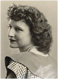 Linda Prochaska's Instagram, Twitter & Facebook