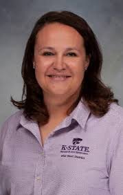 Walnut Creek District Monthly Newsletter