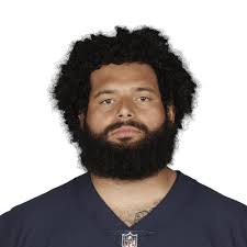 Matt Pryor Stats, News and Video