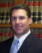 Midland, TX, Civil Litigation Attorneys Near Me