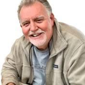 Woodstock Obituaries