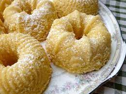 Lemon Coconut Tea Cake Recipe Simple Nourished Living Recipe Recipes Tea Cakes Recipes Tea Cakes