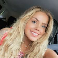 David Gretsky's Instagram, Twitter & Facebook