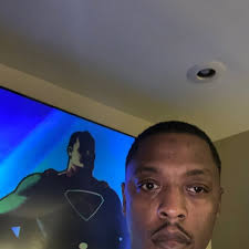 I'll be your boyfriend but the broke part 🥴😮‍💨😮‍💨