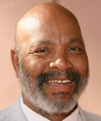 Alpha Rho Chapter Alumni's Late-Summer 2022 Digest