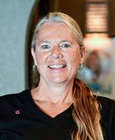 Dental Specialists in Woodland Park