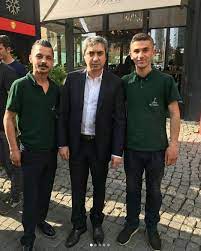 Abdulkadir şaşmaz (babası), sahil şaşmaz (annesi), raci şaşmaz, zübeyr şaşmaz (kardeşleri) eşi: Nagehansasmaz Hashtag On Twitter