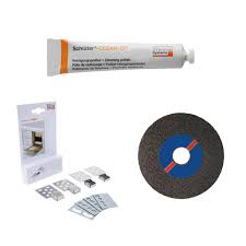 Des panneaux prêts à carreler pour la salle de bains ; Schluter Product Range Tiling Supplies Direct