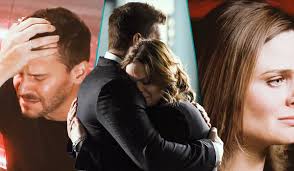 The 15 Saddest Episodes of Bones, Ranked