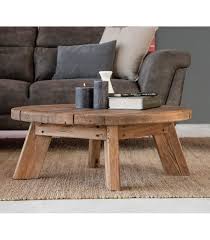 Hesitant to use more than one coffee tables in the living room? Voyager Coffee Table Coffee Tables Living Cielo