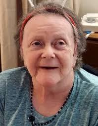 Sharon Ritter's Instagram, Twitter & Facebook