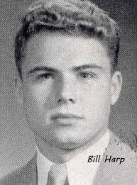 Who are the HTHS class of 1964 alumni that have passed away?