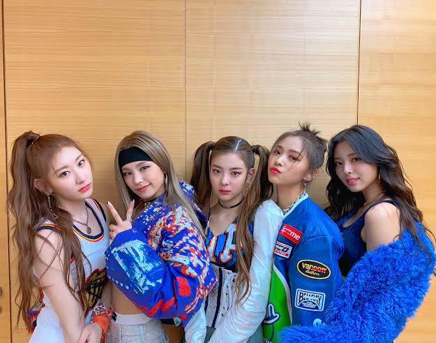 images?q=tbn:ANd9GcQvy-C8sPP5oTp5vR8nnh9Qd-UC9MQXGYrBcQ&usqp=CAU