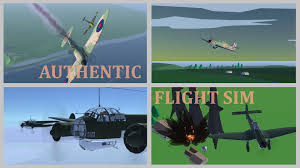 1.5 name of cheat/mod/hack (credits: Sky On Fire For Android Apk Download