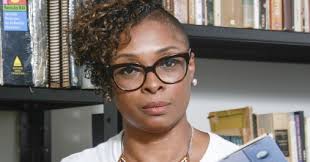 modo de usar & co.: Eliane Marques