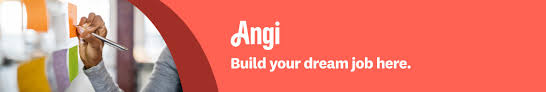 Just tell us what you need, and we'll match you with personalized solutions for projects big and small. Angi Linkedin