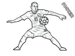 Which one of them do you think you would be? Fun Coloring Sheets For Boys Printable Sports Coloring Pages Football Coloring Pages Baseball Coloring Pages