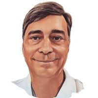 Will Barlow Email & Phone Number