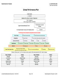 Determine the relationship between electron configuration and recommended for: Electron Configuration Gizmo Answer Key Fill Online Printable Fillable Blank Pdffiller