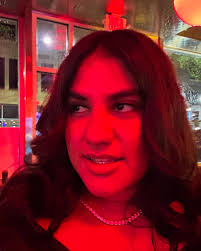 Lily Diaz (@lilyisabeldiazz) • Instagram photos and videos