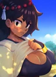 Aya asagiri, kaname asagiri, and keisuke naoto), was one of the protagonists of mahou shoujo site. Rina And The Holeanime Sex