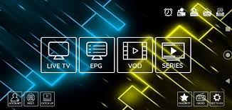 Whether you have cable tv, netflix or just regular network tv to. Winner Tv For Android Apk Download