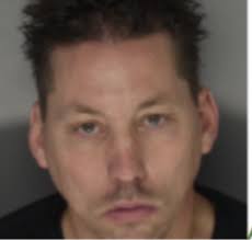 Attorney General Shapiro Charges Family Running Illegal Video Poker  Operation in Southwest PA