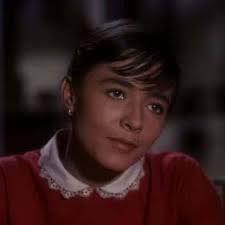 Josefina Yolanda Pellicer López de Llergo trascendió a la historia del cine  mexicano con el nombre de Pina Pellicer, talentosa actriz que alternó con  Marlon Brando en la cinta "El rostro impenetrable",