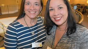 Northbrook Woman's Club celebrates successful year