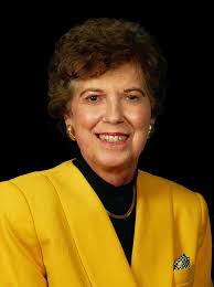 Evelyn Loveday Guinn Obituary