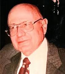 Robert J Tichio Obituary (2022)