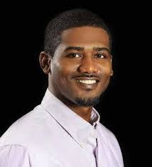 Sequana Johnson's Instagram, Twitter & Facebook