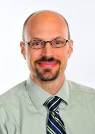 Four doctors reflect