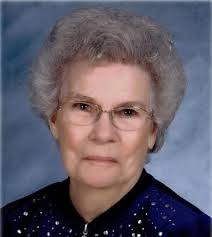 Dora Dugas Obituary (2017)