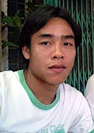 Facebook gives people the power to share and makes. Nguyen Huy Hoang Wikidata
