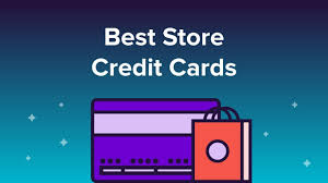 We did not find results for: Best Store Credit Cards August 2021 Save More When You Shop