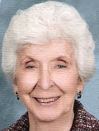 Mrs. Kathleen Huntley