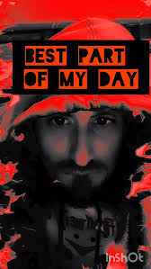 Photo by Shane Barnette (@majin_yoshi) · October 19, 2025