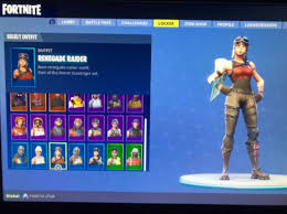 Fortnite cosmetics, item shop history, weapons and more. Mvp Biz On Twitter Selling Renegade Raider Account For 60 Cause I Don T Play Fortnite Anymore Paypal Only Dm Me If Interested Sportsgamingq Skinhub Freepaypalcash1 Skulltropper Fortnitegame Ninja Tsm Myth Https T Co Zgcckjbcap