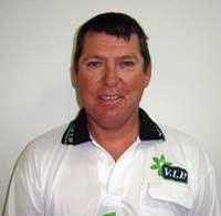 Commercial Cleaning Service in the Reynella area, SA from V.I.P. Home  Services