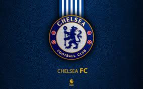 48,728,360 likes · 703,339 talking about this. Chelsea Wallpapers On Wallpaperdog