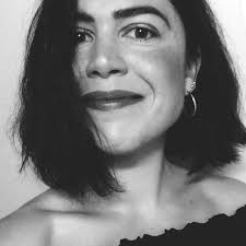 On The Rise: The Belair Lip Bombs