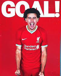 The official liverpool fc website. Pin On Liverpool Fc