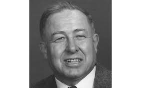 Larry Teeple Obituary (1937