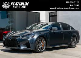 Image result for Smoky Granite 2019 GSF