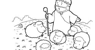 Kumpulan gambar mewarnai anak sekolah minggu terbaru gambarcoloring. 45 Gambar Mewarnai Sekolah Minggu Kristen Terbaru Kumpulan Gambar Mewarnai